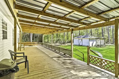 8256 US Highway 190 E, Livingston, TX 77351 - Photo 7