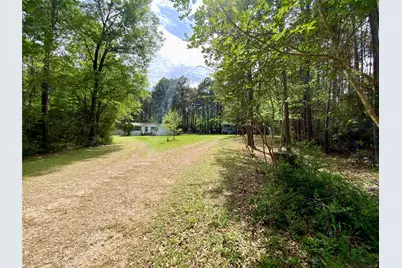 8256 US Highway 190 E, Livingston, TX 77351 - Photo 5