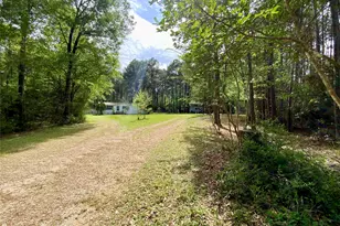 8256 US Hwy 190 E, Livingston, TX 77351 - Photo 5