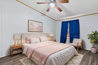 8256 US Highway 190 E, Livingston, TX 77351 - Photo 27