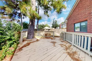 16418 Rainbow Lake Rd, Houston, TX 77095 - Photo 39