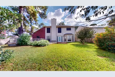 16418 Rainbow Lake Road, Houston, TX 77095 - Photo 43