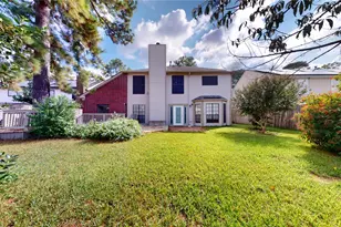 16418 Rainbow Lake Rd, Houston, TX 77095 - Photo 43