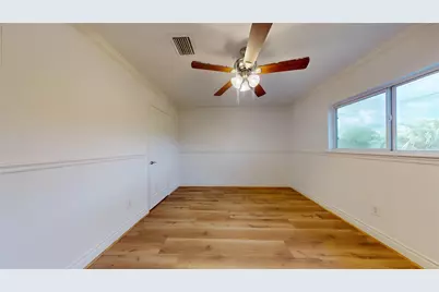 16418 Rainbow Lake Road, Houston, TX 77095 - Photo 29