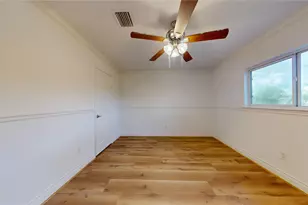 16418 Rainbow Lake Rd, Houston, TX 77095 - Photo 29