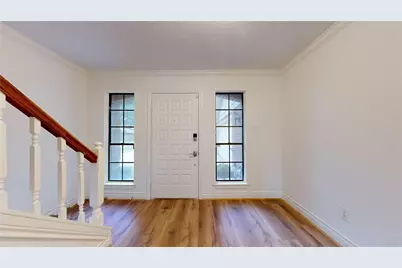 16418 Rainbow Lake Road, Houston, TX 77095 - Photo 3