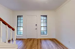16418 Rainbow Lake Rd, Houston, TX 77095 - Photo 3