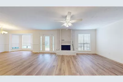 16418 Rainbow Lake Road, Houston, TX 77095 - Photo 5