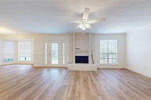 16418 Rainbow Lake Rd, Houston, TX 77095 - Photo 5