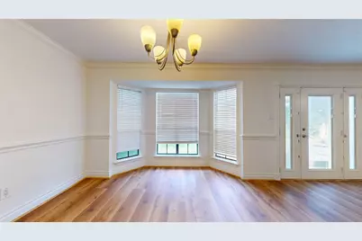 16418 Rainbow Lake Road, Houston, TX 77095 - Photo 9