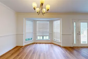 16418 Rainbow Lake Rd, Houston, TX 77095 - Photo 9