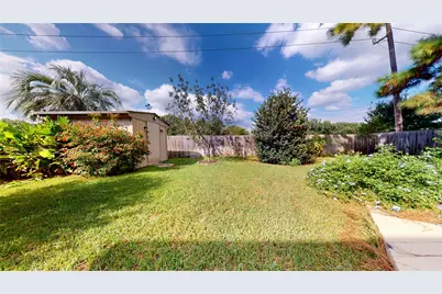 16418 Rainbow Lake Road, Houston, TX 77095 - Photo 41