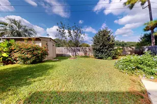 16418 Rainbow Lake Rd, Houston, TX 77095 - Photo 41
