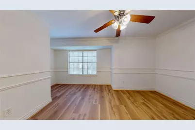 16418 Rainbow Lake Road, Houston, TX 77095 - Photo 27