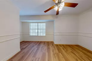 16418 Rainbow Lake Rd, Houston, TX 77095 - Photo 27