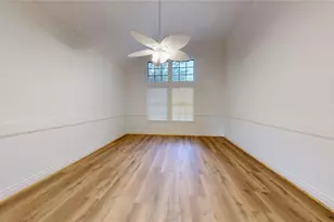 16418 Rainbow Lake Rd, Houston, TX 77095 - Photo 17