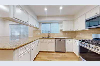 16418 Rainbow Lake Road, Houston, TX 77095 - Photo 11