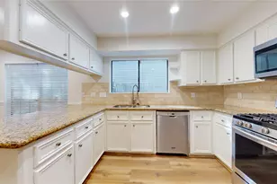 16418 Rainbow Lake Rd, Houston, TX 77095 - Photo 11