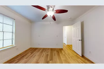 16418 Rainbow Lake Road, Houston, TX 77095 - Photo 35