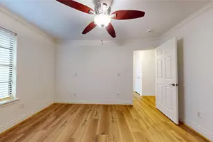 16418 Rainbow Lake Rd, Houston, TX 77095 - Photo 35
