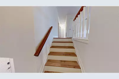 16418 Rainbow Lake Road, Houston, TX 77095 - Photo 23