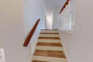 16418 Rainbow Lake Rd, Houston, TX 77095 - Photo 23