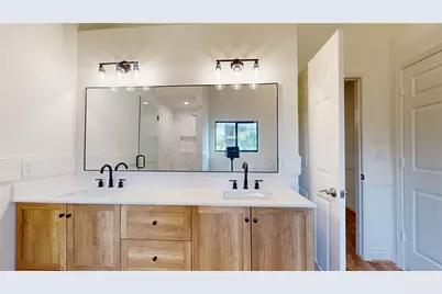 16418 Rainbow Lake Road, Houston, TX 77095 - Photo 21