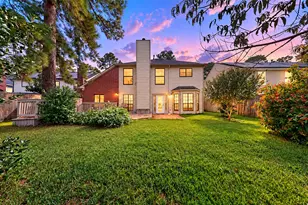 16418 Rainbow Lake Rd, Houston, TX 77095 - Photo 47