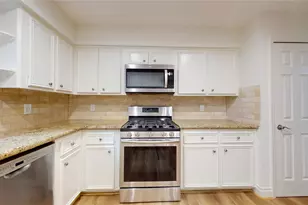 16418 Rainbow Lake Rd, Houston, TX 77095 - Photo 13