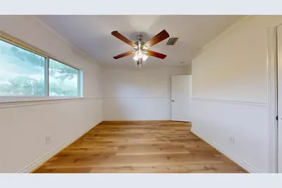 16418 Rainbow Lake Road, Houston, TX 77095 - Photo 31