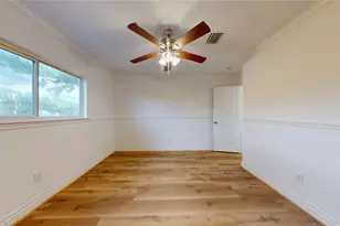 16418 Rainbow Lake Rd, Houston, TX 77095 - Photo 31
