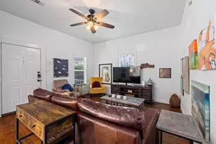519 Allston St, Houston, TX 77007 - Photo 5