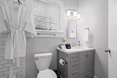 519 Allston Street, Houston, TX 77007 - Photo 17