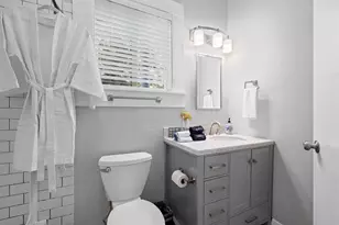 519 Allston St, Houston, TX 77007 - Photo 17