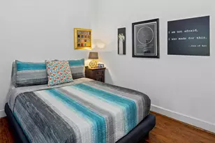 519 Allston St, Houston, TX 77007 - Photo 23