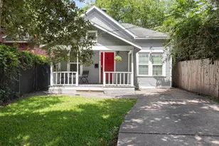 519 Allston St, Houston, TX 77007 - Photo 1