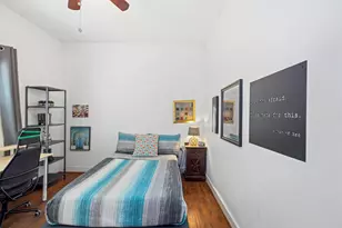 519 Allston St, Houston, TX 77007 - Photo 21