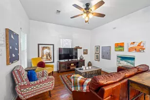 519 Allston St, Houston, TX 77007 - Photo 3