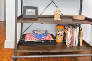 519 Allston St, Houston, TX 77007 - Photo 9