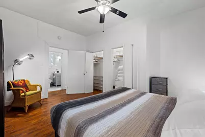 519 Allston Street, Houston, TX 77007 - Photo 15