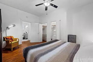 519 Allston St, Houston, TX 77007 - Photo 15