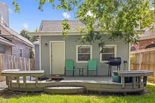 519 Allston St, Houston, TX 77007 - Photo 31