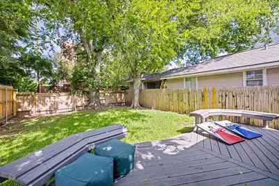 519 Allston Street, Houston, TX 77007 - Photo 29