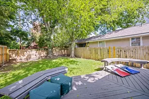 519 Allston St, Houston, TX 77007 - Photo 29