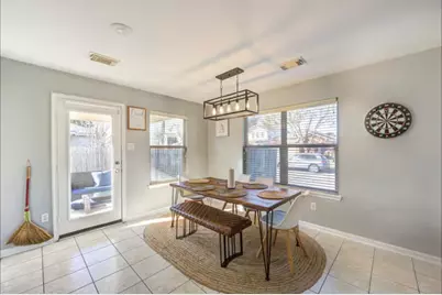 13131 Dawn Hollow Lane, Houston, TX 77072 - Photo 9