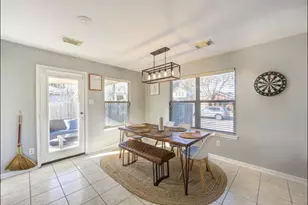 13131 Dawn Hollow Ln, Houston, TX 77072 - Photo 9