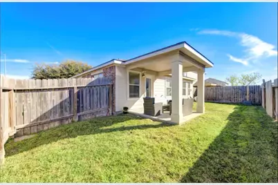 13131 Dawn Hollow Lane, Houston, TX 77072 - Photo 27