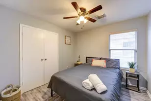 13131 Dawn Hollow Ln, Houston, TX 77072 - Photo 23