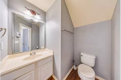 3027 Sun Glen Court, Katy, TX 77449 - Photo 23