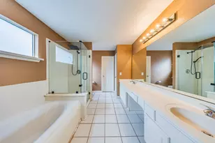 3027 Sun Glen Ct, Katy, TX 77449 - Photo 29